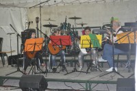 /album/foto-saggio/festadellafamiglia-011-jpg/